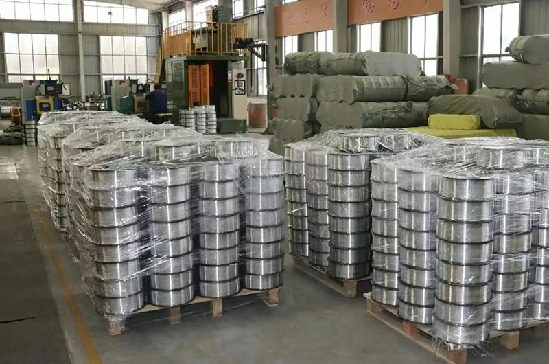 склад продукции