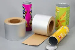 Пакет для пищевых продуктов