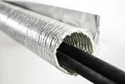 Материалы для покрытия кабельных каналов