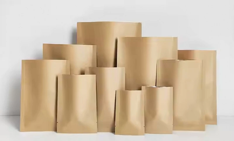 Системы упаковки и гибкой упаковки