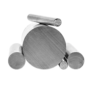 Алюминиевый брус 2024 Алюминиевый брус 2024