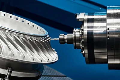 Свариваемость