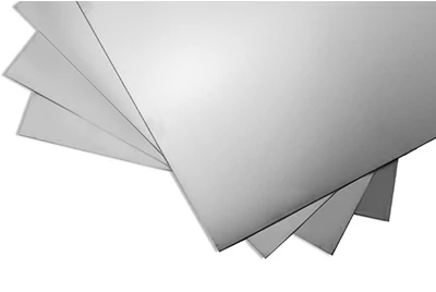 Алюминиевый лист 4047 Алюминиевый лист 4047