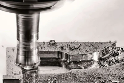 Сварка и пайка