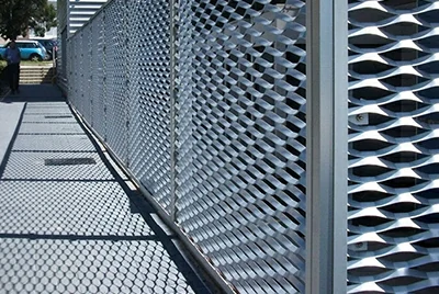 Equipment protective cover