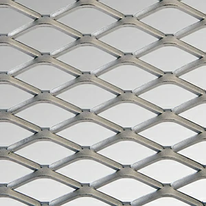 Без отделки