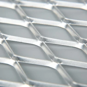 Анодирование