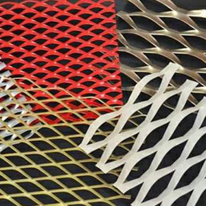 Порошковое покрытие