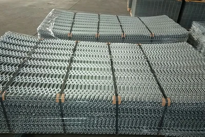 Edge processing and shaping