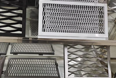 Услуги по изготовлению