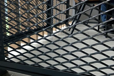 Услуги по изготовлению