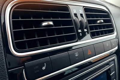 Автомобилестроение и транспорт