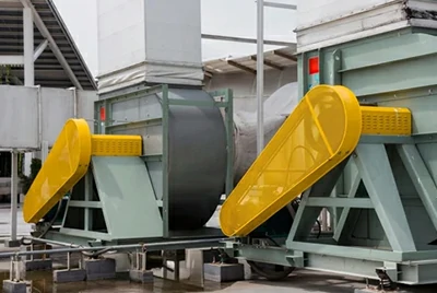 Индивидуальные промышленные системы