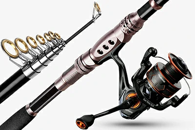 Спортивное и рекреационное оборудование