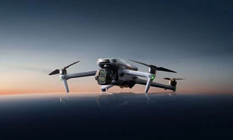 Типичные области применения алюминиевых шестигранных труб