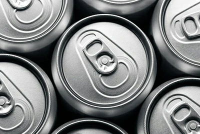 крышки банок