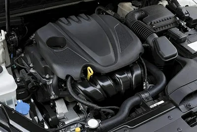 емкость для жидкости