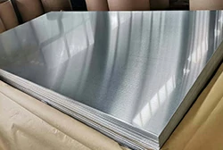 алюминиевый лист 5052 (АМг2, 5)