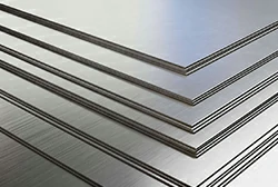 5052 aluminum sheet