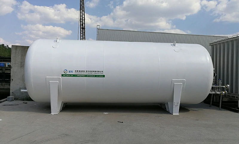  Промышленное оборудование