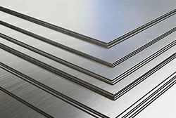 5052 aluminum sheet