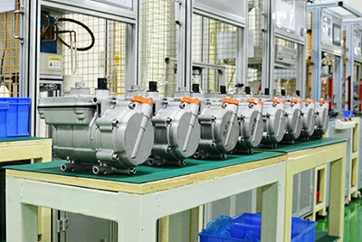 Строительная техника