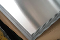 Алюминиевая плита 7075 (В95)