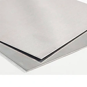 Алюминиевый лист 7475-T61/T651