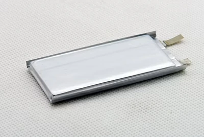 8011 Aluminum Foil for Lithium-Ion Battery