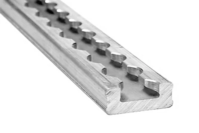 Логистический путь для сидений в стиле самолета