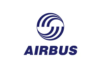 Эйрбус