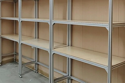 Проекты для дома своими руками (DIY)