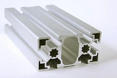 45мм x 60мм (Т-паз 10мм)