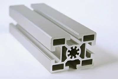 45мм x 90мм (Т-паз 10мм)