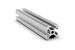 20mm x 20mm T-slot Profiles