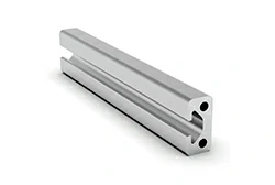 10mm x 20mm T-slot Profiles
