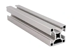 Алюминиевый профиль (экструзия) серии 45