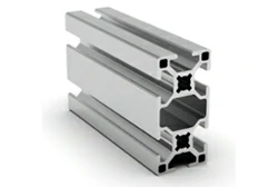 30mm x 45mm (8mm T-Slot)