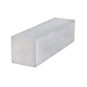 Кованый блок-куб