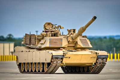 Броневые плиты