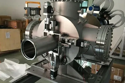 Рама пресс-формы