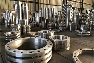 Кованые алюминиевые плиты для энергетического оборудования—5083/6061