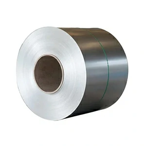 3003 Aluminum Coil