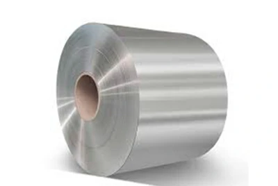3003 Anodized Aluminum Coil