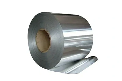  3003 Brazing Aluminum Coil