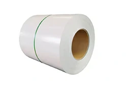 3003 Aluminum Trim Coil