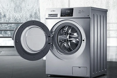 Home Furnishing and Decoration