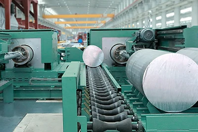 Special Customization Capabilities