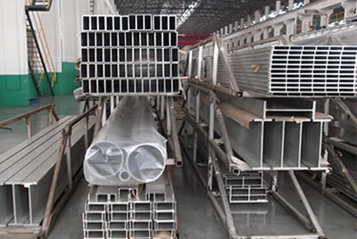 Special Customization Capabilities