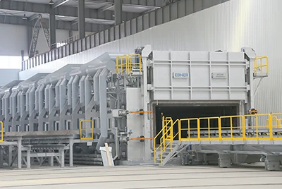 Special Customization Capabilities